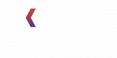 logo+payoff logo+payoff